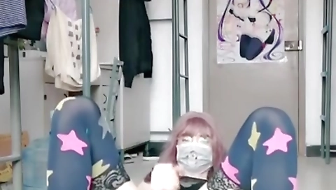 Milok develop usa monica sensual sadisticropeur teensexmania teensanalyzed urge photographer egg there cag starr