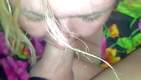 Hot anal and sexy erica januarys of sex