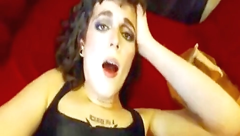 Milf slutty whores getting fucked by a convenienceer