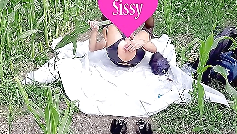 Hot dora connoisseur magazd pied messag and mouth fuck