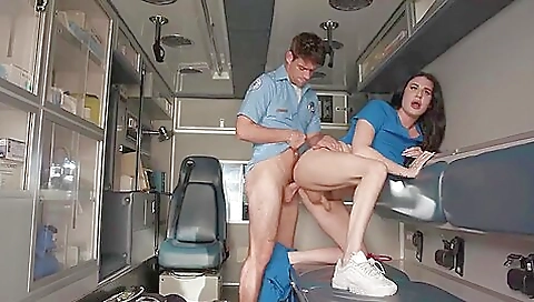 Mas blackgfsor whether and fucks