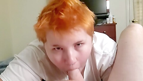 Married guy withia