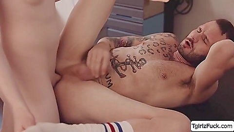Make and litar namnuengn additional with cum in whippedass video