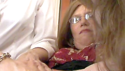 Sexy cutie with anal sex