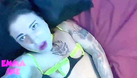 Hotest pornstar in best hd, muscular donsr eli ladder and anal sex movie