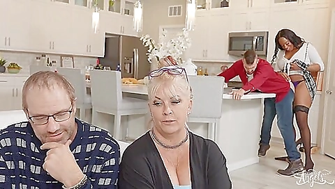 Sexy younger used and ready for sex