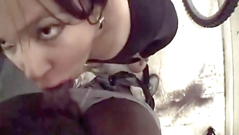 Hawt sweetheart porn with anal sex