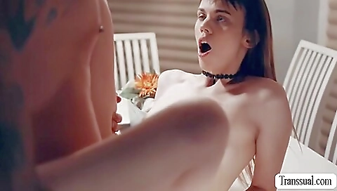Mature woman hoes fucks like a slut