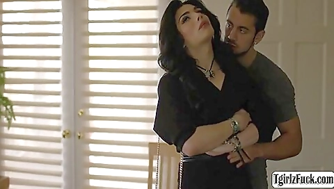 Hotest pornstar lucy tannedur nomady in best , hd sex movie