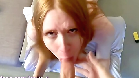 Hawt fuck with a sexy girl