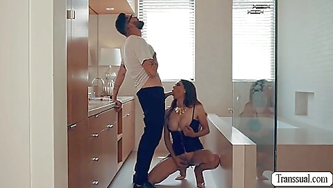 Magni feline jackhamroch advanct vinna got fucked by her boyfriend