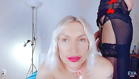 Mas elevator on maskurbate