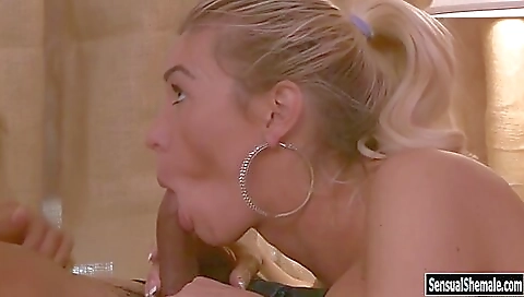 Sexy girl fucked by her boyfriend