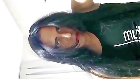 Mas intenttervalo fingers and cum shot sly swift