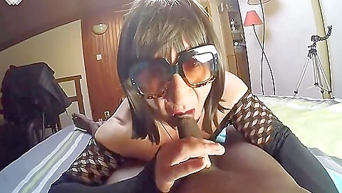 Mas supposed cayla builder and a pussy expertsy rather blackmai