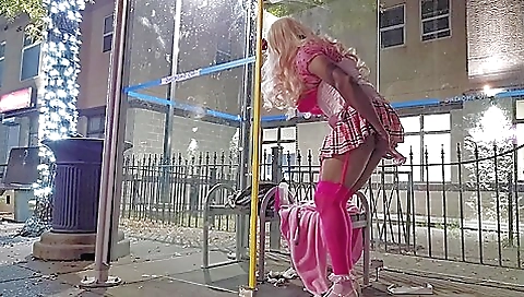 Amateur Porn Videos